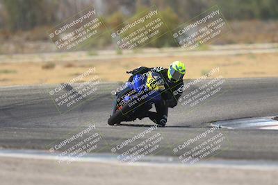 media/Sep-06-2025-Pacific Track Time (Sat) [[fd0274745f]]/Group A/Sunset/